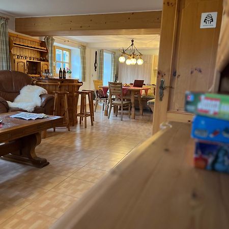 Seeberghof Hotel Фрасдорф Екстериор снимка